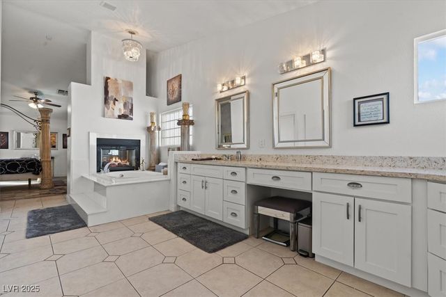 2639 Regency Cove Court, Las Vegas, NV 89121