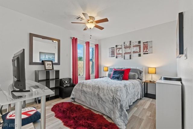 2639 Regency Cove Court, Las Vegas, NV 89121