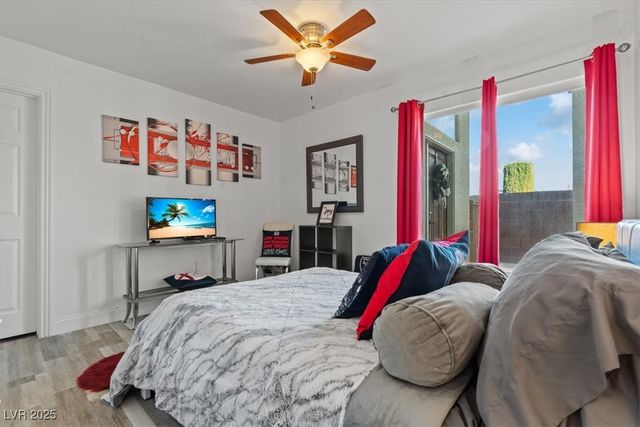 2639 Regency Cove Court, Las Vegas, NV 89121