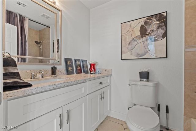 2639 Regency Cove Court, Las Vegas, NV 89121