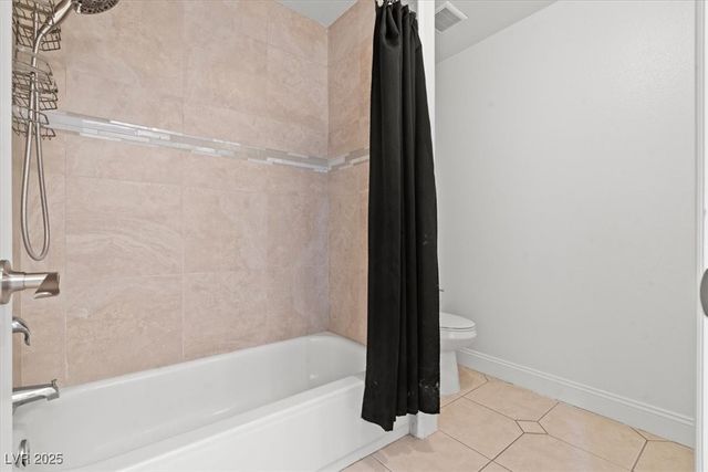 2639 Regency Cove Court, Las Vegas, NV 89121