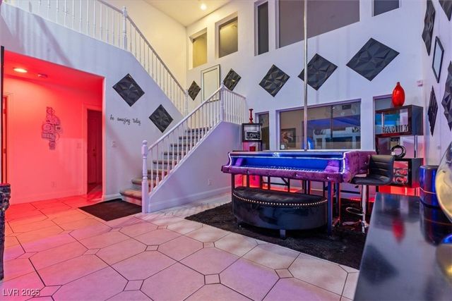 2639 Regency Cove Court, Las Vegas, NV 89121