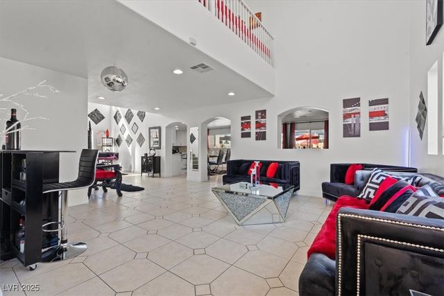 2639 Regency Cove Court, Las Vegas, NV 89121