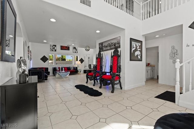 2639 Regency Cove Court, Las Vegas, NV 89121