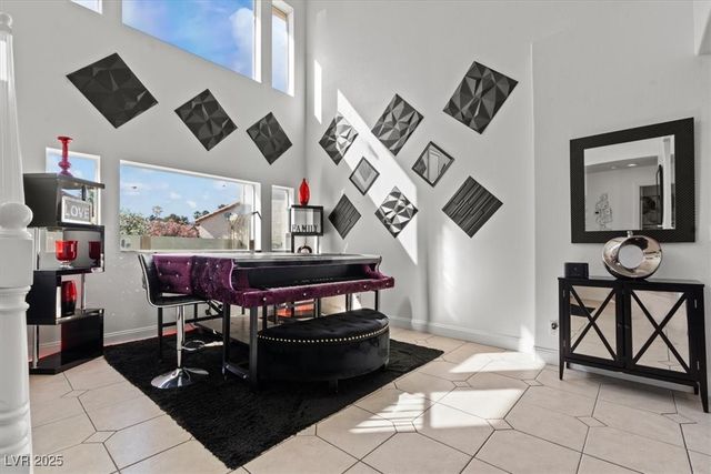 2639 Regency Cove Court, Las Vegas, NV 89121