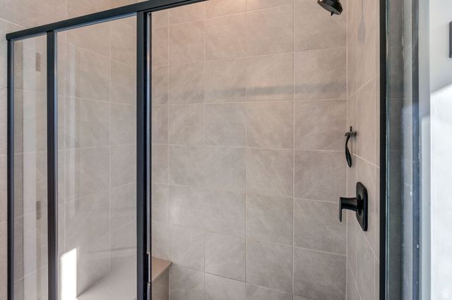 5438 W CARDINAL RD, South Jordan, UT 84009