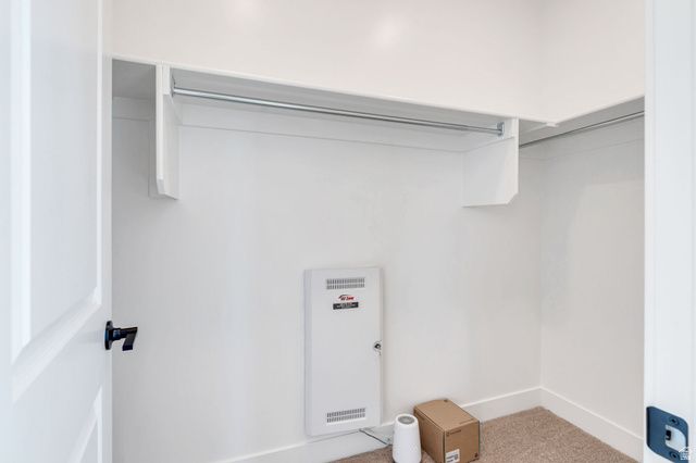 5438 W CARDINAL RD, South Jordan, UT 84009