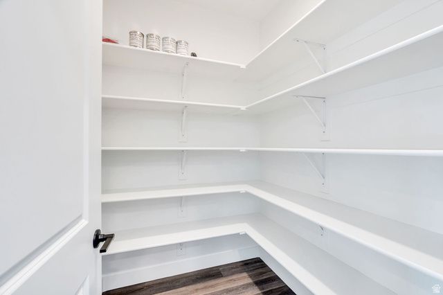 5438 W CARDINAL RD, South Jordan, UT 84009