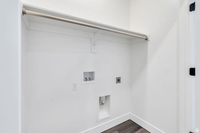 5438 W CARDINAL RD, South Jordan, UT 84009