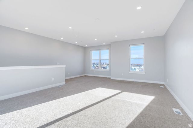 5438 W CARDINAL RD, South Jordan, UT 84009