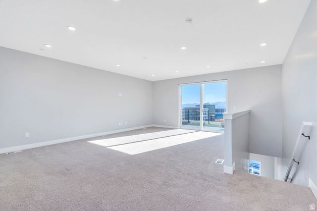 5438 W CARDINAL RD, South Jordan, UT 84009