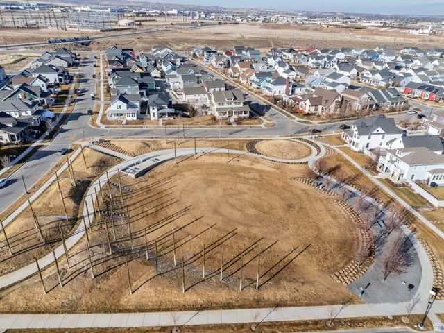 5438 W CARDINAL RD, South Jordan, UT 84009