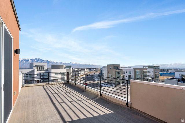 5438 W CARDINAL RD, South Jordan, UT 84009