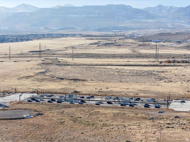 5438 W CARDINAL RD, South Jordan, UT 84009