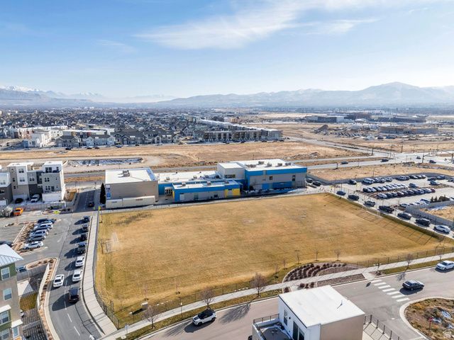 5438 W CARDINAL RD, South Jordan, UT 84009
