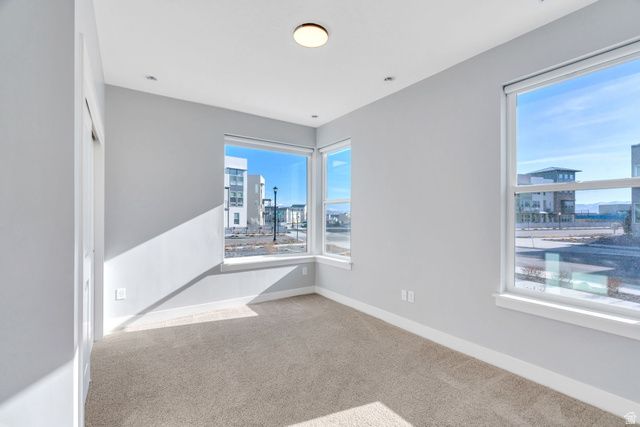 5438 W CARDINAL RD, South Jordan, UT 84009