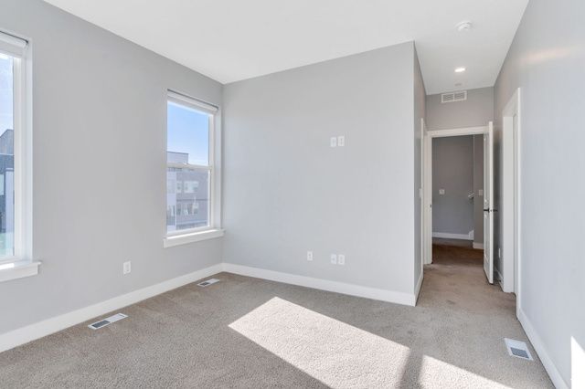 5438 W CARDINAL RD, South Jordan, UT 84009