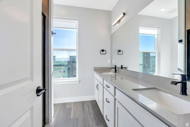 5438 W CARDINAL RD, South Jordan, UT 84009