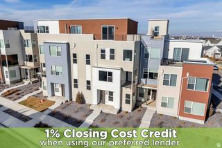 5438 W CARDINAL RD, South Jordan, UT 84009