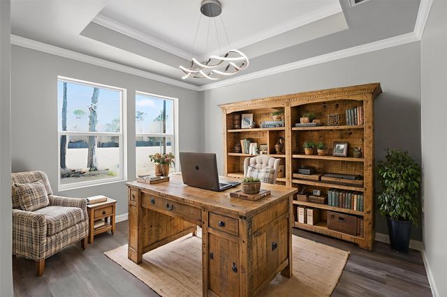 604 Jefferson Avenue, Cleveland, TX 77327