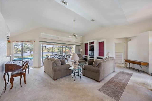 222 SPORTSMAN ROAD, Rotonda West, FL 33947