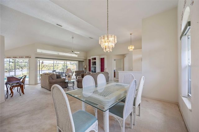 222 SPORTSMAN ROAD, Rotonda West, FL 33947