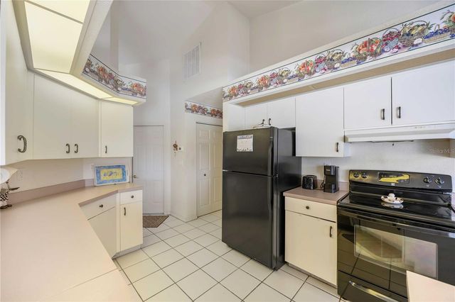 222 SPORTSMAN ROAD, Rotonda West, FL 33947