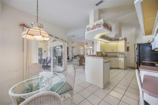 222 SPORTSMAN ROAD, Rotonda West, FL 33947