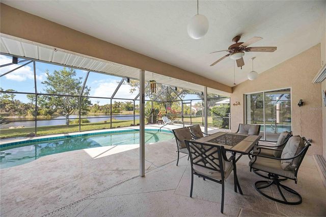 222 SPORTSMAN ROAD, Rotonda West, FL 33947