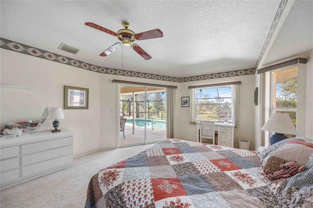 222 SPORTSMAN ROAD, Rotonda West, FL 33947