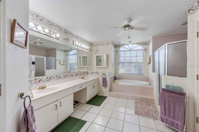 222 SPORTSMAN ROAD, Rotonda West, FL 33947