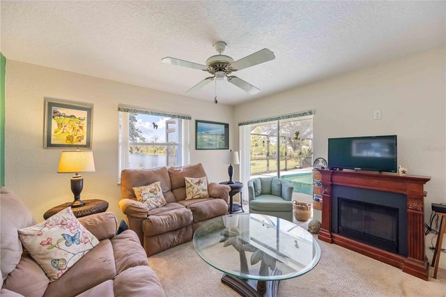 222 SPORTSMAN ROAD, Rotonda West, FL 33947