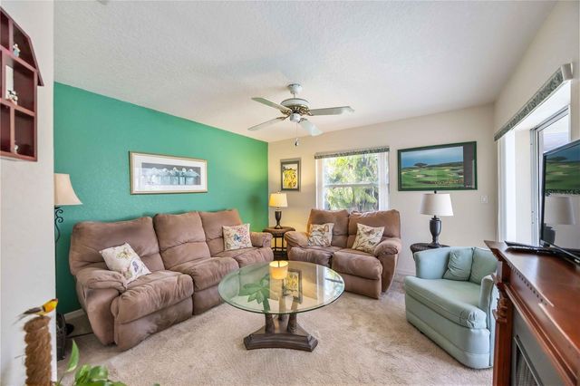 222 SPORTSMAN ROAD, Rotonda West, FL 33947