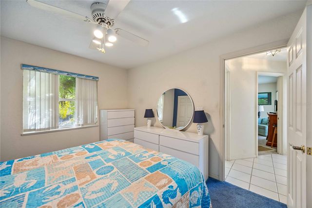 222 SPORTSMAN ROAD, Rotonda West, FL 33947