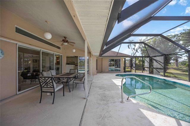 222 SPORTSMAN ROAD, Rotonda West, FL 33947