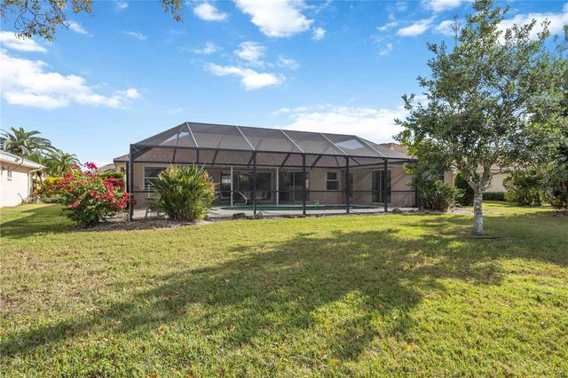 222 SPORTSMAN ROAD, Rotonda West, FL 33947