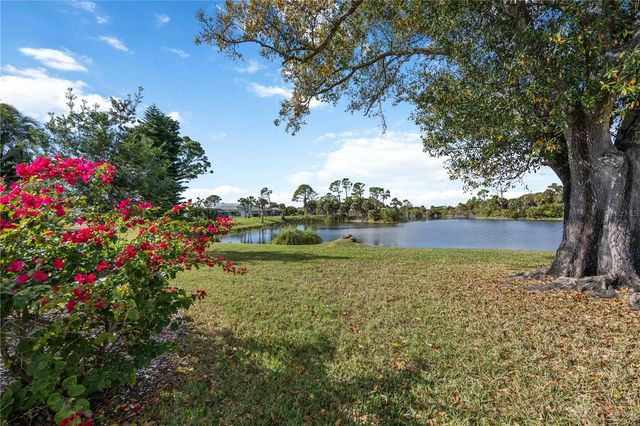 222 SPORTSMAN ROAD, Rotonda West, FL 33947