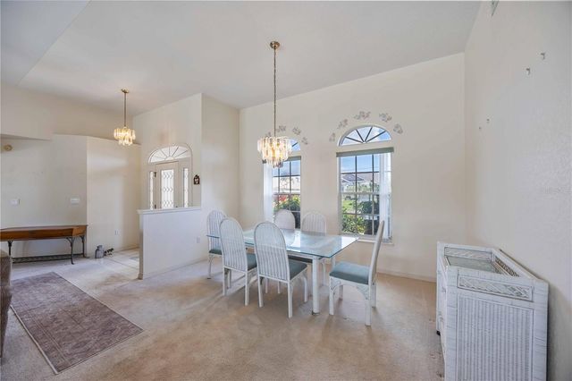 222 SPORTSMAN ROAD, Rotonda West, FL 33947