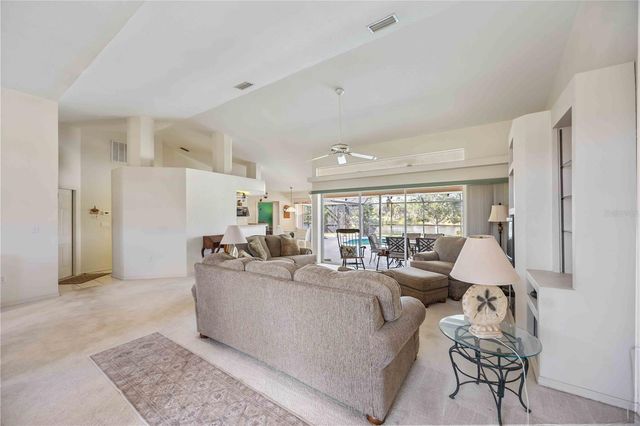 222 SPORTSMAN ROAD, Rotonda West, FL 33947