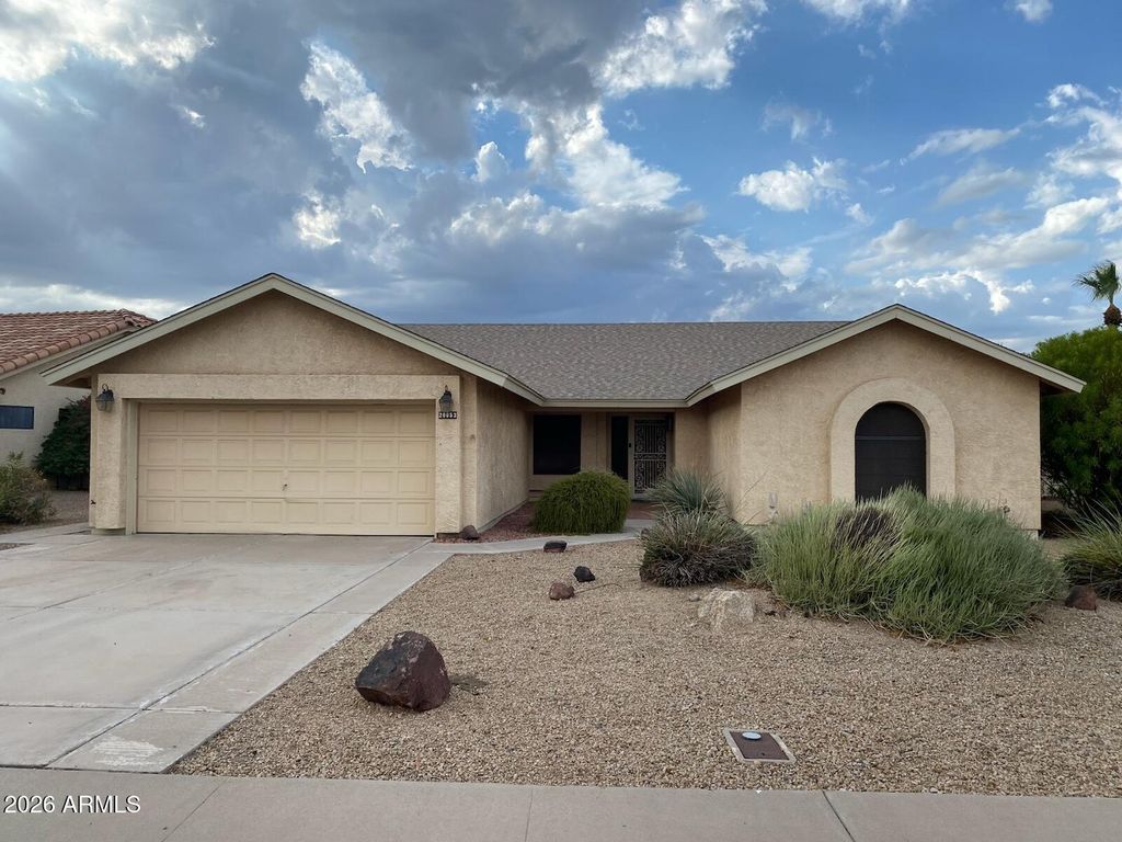 20053 N 98TH Lane, Peoria, AZ 85382 — photo 3