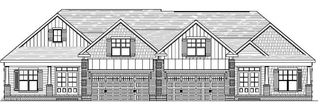 1017 Tina Court, Wilmington, NC 28409