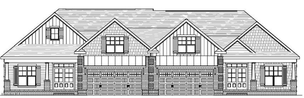 1017 Tina Court, Wilmington, NC 28409