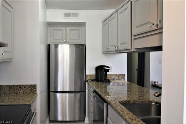 1700 B7 Elm Street, Greensboro, NC 27408