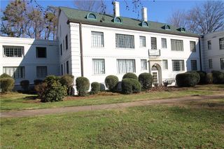 1700 B7 Elm Street, Greensboro, NC 27408
