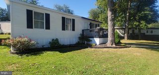 16 VANESSA AVE., Rising Sun, MD 21911