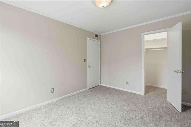 5506 Kingsport Drive, Atlanta, GA 30342