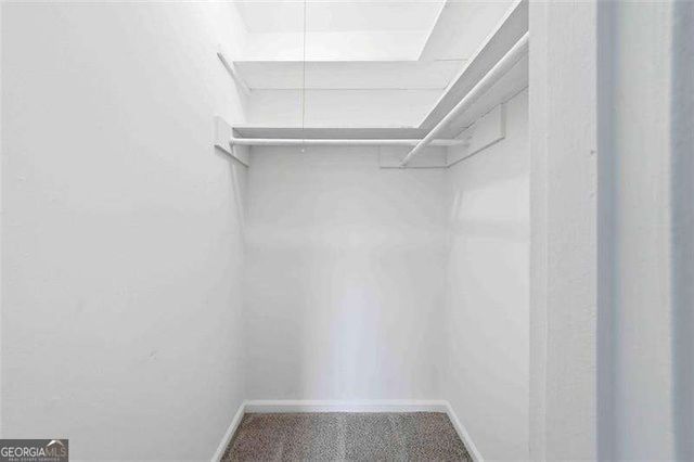 5506 Kingsport Drive, Atlanta, GA 30342