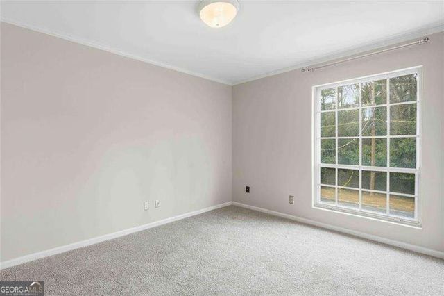 5506 Kingsport Drive, Atlanta, GA 30342