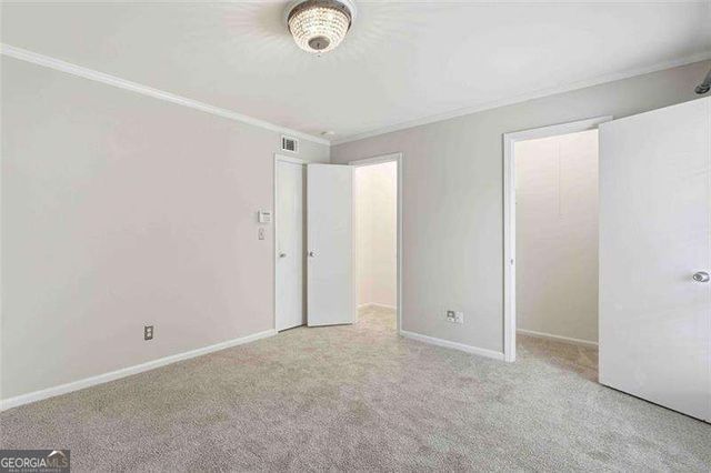 5506 Kingsport Drive, Atlanta, GA 30342