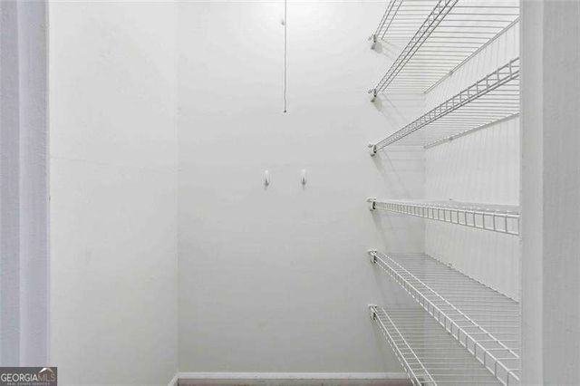 5506 Kingsport Drive, Atlanta, GA 30342